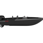 2026 Alumacraft