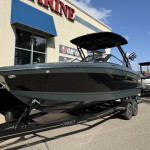 2026 Cobalt