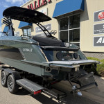 2026 Cobalt