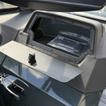 2026 Cobalt