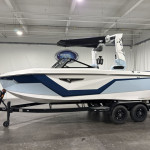 2025 Nautique