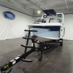 2025 Nautique