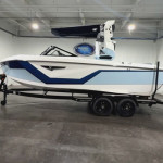 2025 Nautique