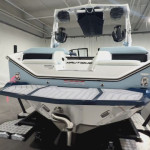 2025 Nautique