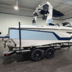 2025 Nautique