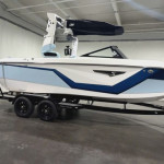 2025 Nautique