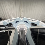 2025 Nautique