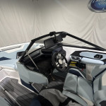 2025 Nautique