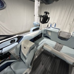 2025 Nautique