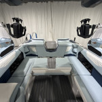 2025 Nautique