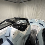2025 Nautique