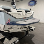2025 Nautique