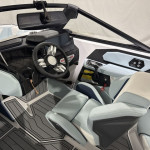 2025 Nautique