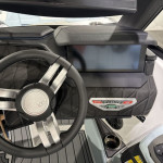 2025 Nautique