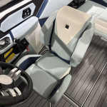 2025 Nautique