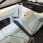 2025 Nautique