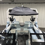 2025 Nautique