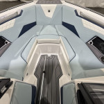2025 Nautique