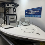 2026 Sea Pro