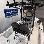 2026 Sea Pro