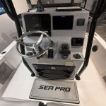 2026 Sea Pro