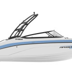 2026 Yamaha