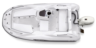 2022 Zar Formenti ZAR ZF-2