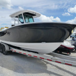 2026 Blackfin