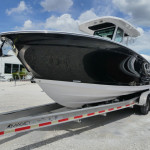 2026 Blackfin