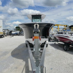 2026 Blackfin