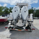 2026 Blackfin