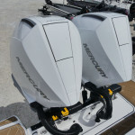 2026 Blackfin