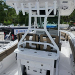 2026 Blackfin