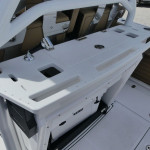 2026 Blackfin