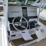 2026 Blackfin
