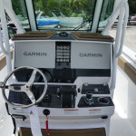 2026 Blackfin