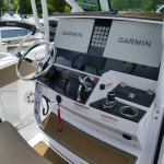 2026 Blackfin