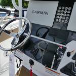 2026 Blackfin