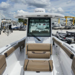 2026 Blackfin