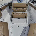 2026 Blackfin