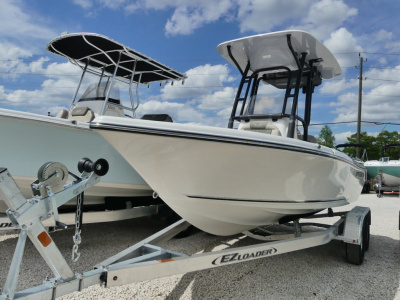 2026 Key West 189 FS