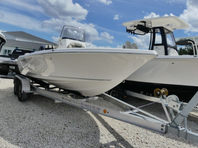 2026 Key West 189 FS