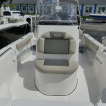 2026 Key West