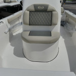2026 Key West