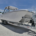 2026 Twin Vee
