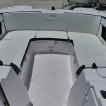 2026 Twin Vee