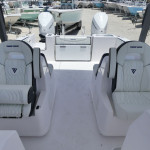 2026 Twin Vee
