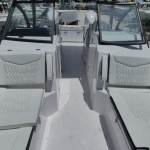 2026 Twin Vee