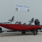 2026 G3 Boats