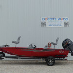 2026 G3 Boats